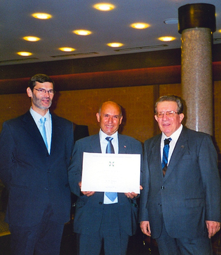 Angela Angelillo 1950