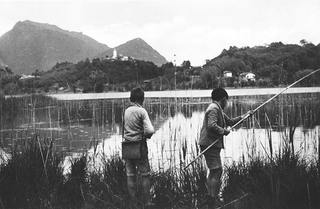 Archivio Don Walter Fontana