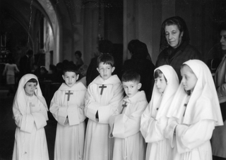 Fulvia & Luca Franchini