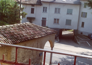 Fulvia & Luca Franchini