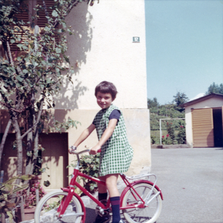 Fulvia & Luca Franchini